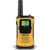 SMR 113 dviguba radijo stotelė SENCOR