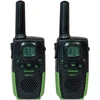 Radijo stotelė - racija SENCOR SMR 131 Walkie talkies