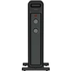 Sencor SOH 3507BK