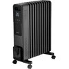 Sencor SOH 8211GY