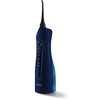 Sencor elektrinis burnos irigatorius SOI1210BL