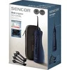 Sencor elektrinis burnos irigatorius SOI1211GD
