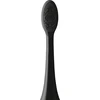 Sencor SOX 004BK priedas Sencor SOC 1x, 2x ir 3x sonic dantų šepetėliams