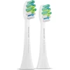 SOX 101 antgalis 2 vnt. į SOC 4. SENCOR