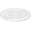 Pasterizavimo puodas Sencor SPP 2100WH