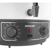 Pasterizavimo puodas Sencor SPP 2100WH