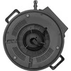 Sencor SPP 2200SS SENCOR pasterizavimo puodas