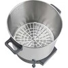 Sencor SPP 2200SS SENCOR pasterizavimo puodas