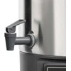 Sencor SPP 2200SS SENCOR pasterizavimo puodas