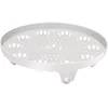 Sencor SPR 3600WH