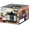 Sencor SPR 5520SS
