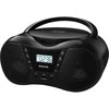 Sencor SPT 2300