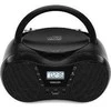 Sencor SPT 2300