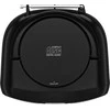 Sencor SPT 2300