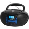 Sencor SPT 2700 BK