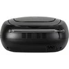 Sencor Grotuvas CD/MP3, SPT 6200DB CD/MP3/USB/FM radijas/DAB, BT