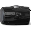 Sencor „Boombox“ su „Dab+ SPT 6510“ CD/MP3/USB/SD grotuvu ir „Bluetooth“ ryšiu