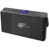 SPT 7500DB VERTICAL DAB/BT/CD SENCOR