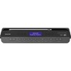 SPT 7500DB VERTICAL DAB/BT/CD SENCOR