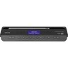 SPT 7500DB VERTICAL DAB/BT/CD SENCOR