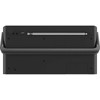 SPT 7500DB VERTICAL DAB/BT/CD SENCOR