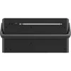 SPT 7500DB VERTICAL DAB/BT/CD SENCOR