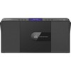 SPT 7500DB VERTICAL DAB/BT/CD SENCOR