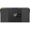 SPT 7500DB VERTICAL DAB/BT/CD SENCOR