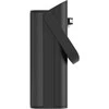 SPT 7500DB VERTICAL DAB/BT/CD SENCOR