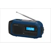 Sencor SRD 1050SCL BB