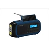 Sencor SRD 1050SCL BB