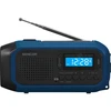 Sencor SRD 1050SCL BB