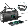Sencor SRD 1090SCLD B