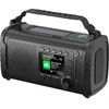Sencor SRD 1090SCLD B
