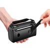 Sencor SRD 1090SCLD B