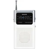 Radio Sencor