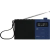 SRD 7760BB DAB+/FM/BT/USB SENCOR