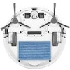 Dulkių siurblys - robotas Sencor SRV 1550WH