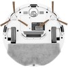 Sencor SRV 4150 robotų spaudimo sistema