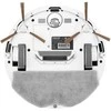 Sencor SRV 4150 valymo robotas