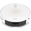 Sencor SRV 4150 robotų spaudimo sistema