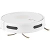 Sencor SRV 4150 robotų spaudimo sistema