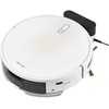 Sencor SRV 4150 robotų spaudimo sistema
