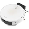 Sencor SRV 4150 valymo robotas