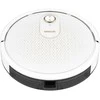 Dulkių siurblys - robotas Sencor SRV 4550WH