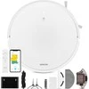 Sencor SRV 7450WH