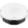 Sencor SRV 7485WH