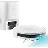 Sencor SRV 7485WH