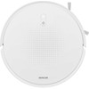 Sencor SRV 7485WH