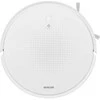 Sencor SRV 7485WH